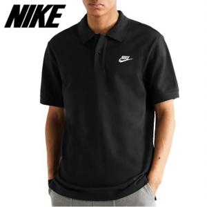 [나이키] 남성용 NSW CE 매치업 PQ 폴로 반팔티 CJ4456_010