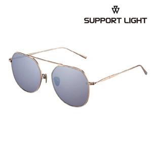 [서포트라이트] 여자선글라스 SL115M 04