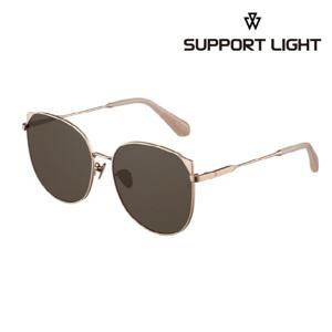 [서포트라이트] 여자선글라스 SL119M 02
