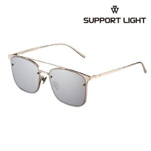 [서포트라이트] 여자선글라스 SL126M 04