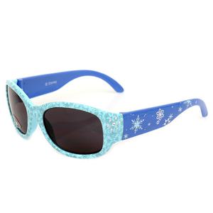 겨울왕국 선글라스 [러브하트-80004] [N0371]