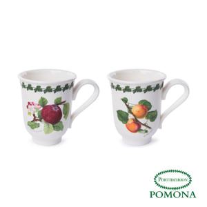 [포트메리온]포모나 벨머그 0.28L 2P(PM)