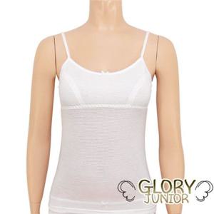 [고아라]90~100/주니어 자카드 끈브라런닝1종(GLR1525)