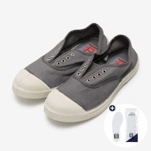 [벤시몽][벤시몽] TENNIS WOMAN ELLY - GREY