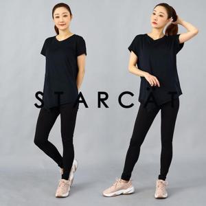 요가복상의 여성운동복 크롭스타일반팔 SC TS029 P9