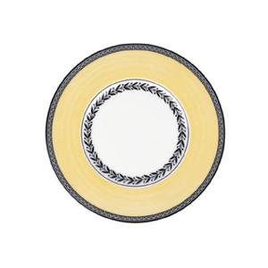 [빌레로이앤보흐] 아우든 플러어 빵버터 접시(10682660)