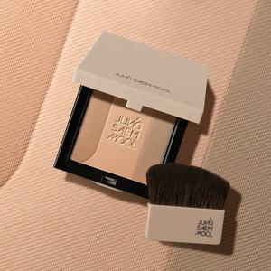 정샘물 스킨누더 쉐이딩팩트