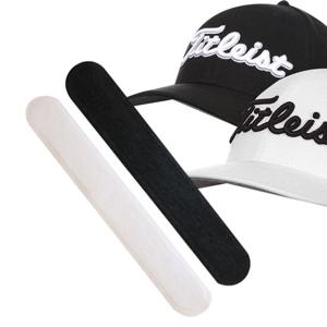 [캡가드] 스포츠 골프모자 황변 땀흡수패드(1세트10개)