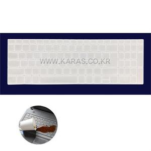 [실리스킨] 레노버 IdeaPad Slim3-17ITL 7i MXW 키보드 키스킨/갓성비