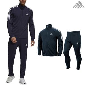 아디다스 트레이닝 세트 세레노 트랙수트(GT8802)