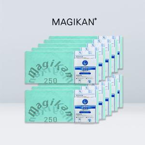 매직캔스텔라21L 리필10개-MJ250모델리필-250R10B