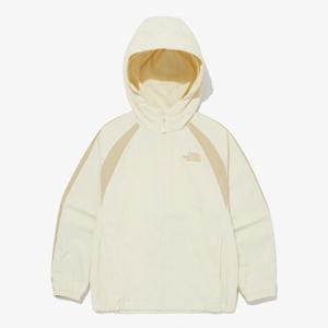 [백화점][노스페이스 키즈] NJ3BQ52 ALL 밴던자켓 바람막이 NJ3BQ529