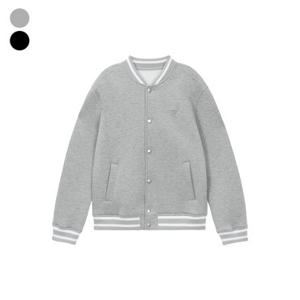 [게스] 유니 바시티 점퍼 NP1WE801