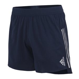 아디다스 남성 아디제로 러닝 쇼츠 반바지 HF8774