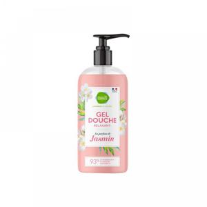 파마사이언스 자스민 릴랙싱 샤워젤 1L