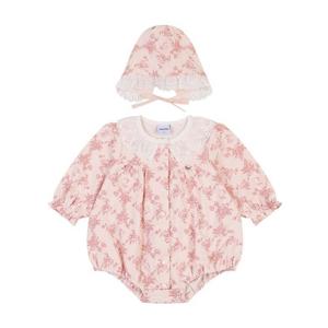 [압소바][압소바] 알로 우주복(모자) A2522305-A9