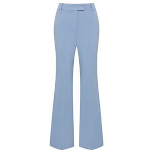 [린(의류)]케티넌 셋업 슬랙스(LGSLOC9900)