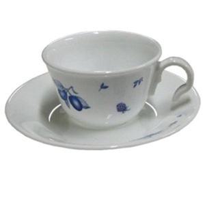 코렐 블루베리 커피잔 4개 머그 물컵 홍차 찻잔 녹차 머그잔 손잡이잔 손잡이컵 디자인컵 예쁜컵 찻잔 주스