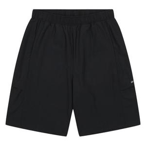 [에꼴리에] 남자 여름이월 5부 벤츄리 트레이닝바지(25B0203)