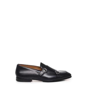 두칼의 더블버클 로퍼 DU3160PANNUF159 NN00 TP936245758