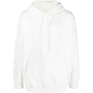 26 SS 메종마르지엘라 MM6 그래픽 프린트 후드티 S62GU0081S25537 TP436782213