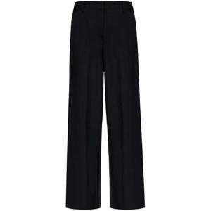 26 SS 겐조 울 팬츠 FF52PA0999RA TP434492989