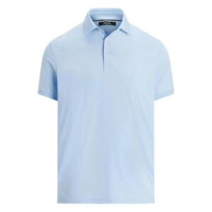 26 SS RLX Ralph Lauren 반소매 폴로 셔츠 785A93288007 TP442079119