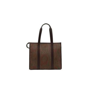 에트로 아르니카 토트백 MP1D0015AA012 M0019 TP961247150