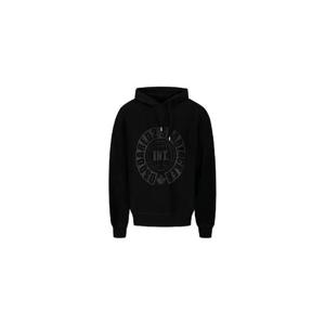 26 SS 디스퀘어드2 프린트 후드티 S71GU0600S25516 TP450408415