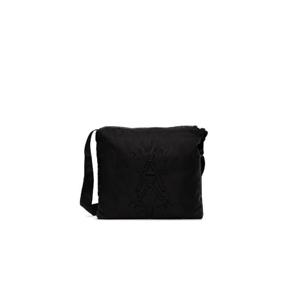 26 SS 아르마니 익스체인지 로고 자수 메신저 백 XM002048AF19933 TP450825373