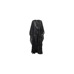 26 SS 로베르토 카발리 V넥 패턴 카프탄 WKW011SLR36 TP451558470