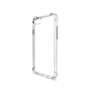 방탄 투명젤리 TPU 클리어 케이스 아이폰17 16 갤럭시S24 S25 S26 노트20 10 퀀텀 A56 A36 A26 A55 A35 A25 A34 A24 A17 A16 A15 A53 A23 A53 점프 버디 와이드 M16 M36