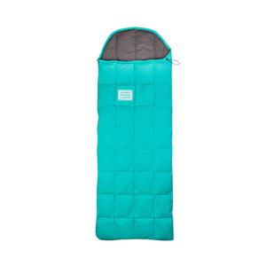 [코베아] 트래블 라이트 2 캠핑 침낭 KECY9SD-02