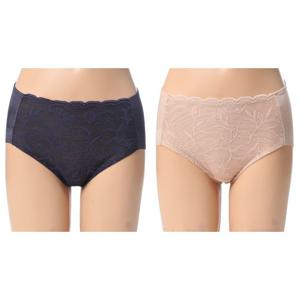 [비비안]BBM 기능성 높은 햄팬티 BP3506P