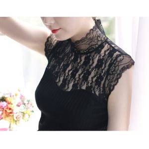 [웬디즈갤러리][웬디즈갤러리]로렌 레이스 나시 NBL011