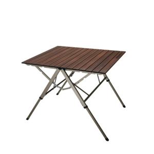 [코베아] 와이드 원 액션 테이블M