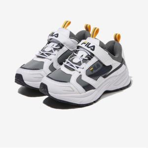 [휠라키즈]키즈 토러스 2 KD(3RM01826E_147)