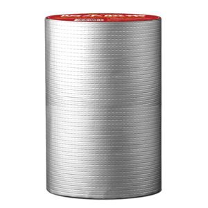 누수 할인 다름 초강력 부틸 방수테이프 20cmX10m 방수