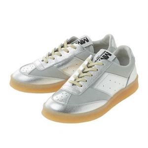 [MM6] 여성 스니커즈 S59WS0160 P1357 T9002