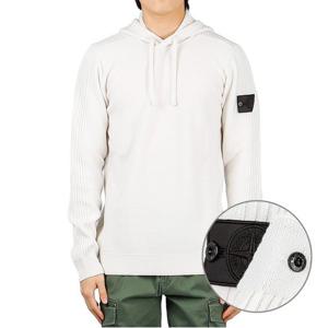 [스톤아일랜드] (7319511A5 V0099) 남성 섀도우 프로젝트 후드