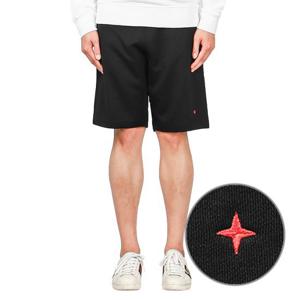 [스톤아일랜드] (7415640X2 V0029) 남성 마리나 반바지