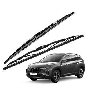 3M NEW플러스 와이퍼세트_투싼NX4(2020년~)_650+400