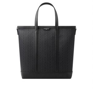 루이까또즈 TOTE MQ3MG07BL