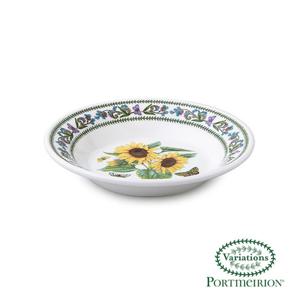 [포트메리온]뉴베리에이션 스프접시(D) 21cm 1p(NVR)