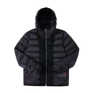 텐씨 18CTCUD03103 002197 967 덕 다운 남성 패딩