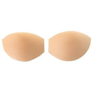 브래지어 보조패드 뽕패드 기본패드 WGC2105