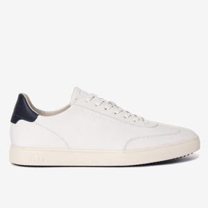 [본사정품] 클레이 스니커즈 딘 (OWN) SCEU231DN00-OWN