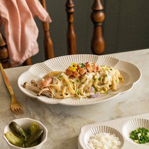 [오덴세] 시손느 센터피스