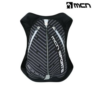MCN 카투스 자전거가방 라이딩 백팩 싸이클 초경량
