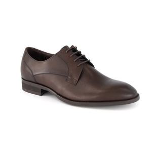 [금강]남성리갈플레인더비신사화REGOXC3307F3